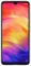 Xiaomi Redmi Note 7 M1901F7E 3/32Gb ( )