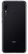 Xiaomi Redmi Note 7 M1901F7E 3/32Gb ( )