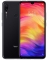 Xiaomi Redmi Note 7 M1901F7E 3/32Gb ( )