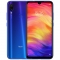 Xiaomi Redmi Note 7 M1901F7E 4/64Gb