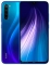 Xiaomi Redmi Note 8 6/64GB ( )