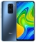 Xiaomi Redmi Note 9 3/64GB  NFC