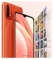 Xiaomi Redmi Note 9 4G 6/128GB
