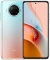 Xiaomi Redmi Note 9 Pro 5G 8/256GB