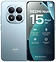 Xiaomi Redmi Note 15 Pro+ 5G 12/256GB