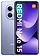 Xiaomi Redmi Note 15 4G 8/128GB