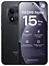Xiaomi Redmi Note 15 Pro 5G 12/256GB