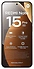 Xiaomi Redmi Note 15 Pro 5G 8/256GB