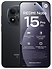 Xiaomi Redmi Note 15 Pro 5G 8/256GB
