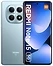 Xiaomi Redmi Note 15 5G 12/512GB