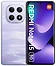 Xiaomi Redmi Note 15 5G 12/512GB