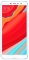 Xiaomi Redmi S2 4/64Gb
