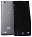 ZTE Grand Memo Lite