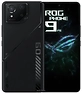 ASUS ROG Phone 9 FE 16/256GB