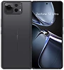 ASUS Zenfone 12 Ultra 12/256GB