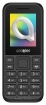 Alcatel 1066D