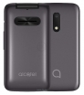 Alcatel 3025X