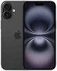 Apple iPhone 16 Plus Dual eSim 128GB