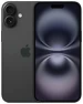 Apple iPhone 16 Plus Dual eSim 256GB