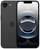Apple iPhone 16e Dual SIM 256GB