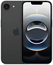 Apple iPhone 16e Dual eSim 128GB
