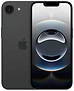 Apple iPhone 16e Dual eSim 256GB