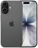 Apple iPhone 17 Dual eSIM 256GB