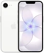 Apple iPhone 17e Dual eSim 256GB