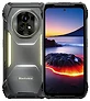 Blackview Xplore 2 Projector 12/256GB