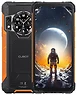 Cubot KingKong ACE 2 6/128GB