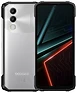 Doogee Blade 20 4/128GB
