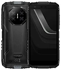 Doogee Fire 3 Ultra 6/256GB