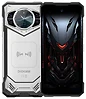 Doogee S200 12/256GB