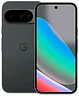Google Pixel 10 12/128GB