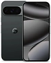 Google Pixel 10 Pro 16/512GB