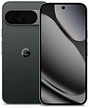 Google Pixel 10 Pro XL 16/512GB