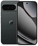 Google Pixel 10 Pro XL 16/256GB