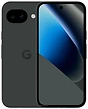Google Pixel 10a 8/128GB