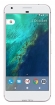 Google Pixel XL 32Gb