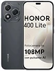 HONOR 400 Lite 8/256GB