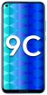 HONOR 9C 4/64GB (AKA-L29)
