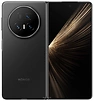 HONOR Magic V5 16/1024GB