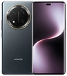 HONOR Magic7 Lite 8/256GB