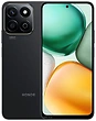 HONOR X7c 8/128GB