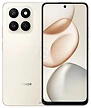 HONOR X7d 5G 6/128GB