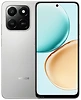 HONOR X7d 6/128GB