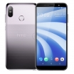 HTC U12 Life 6/128Gb