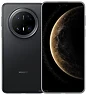 Huawei Mate 70 Pro PLR-L29 12/512GB