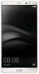 Huawei Mate 8 64Gb
