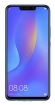 Huawei Nova 3i 4/64Gb (INE-LX1)